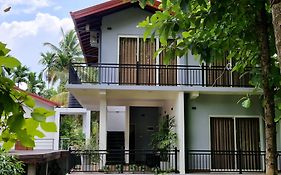 Villa Sole